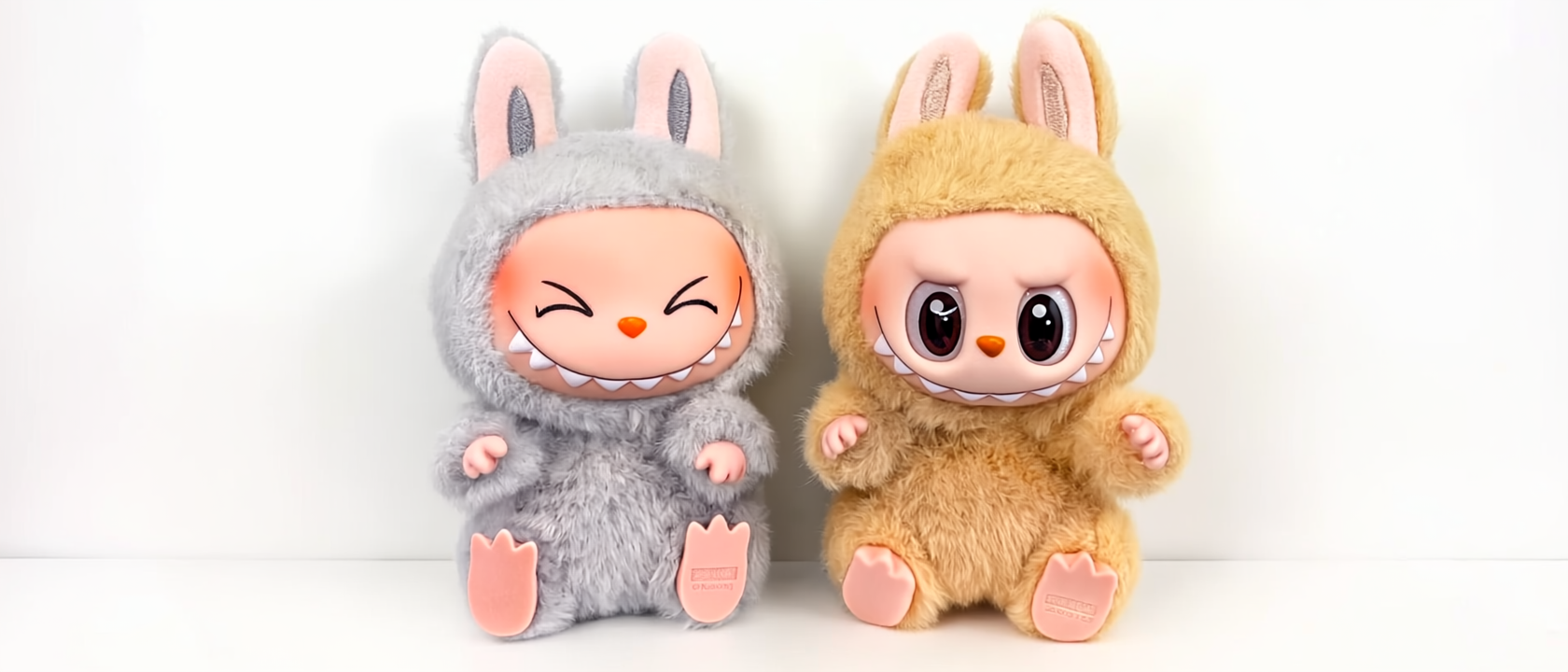 Labubu Care Guide How to Keep Your Dolls Pristine in 2025